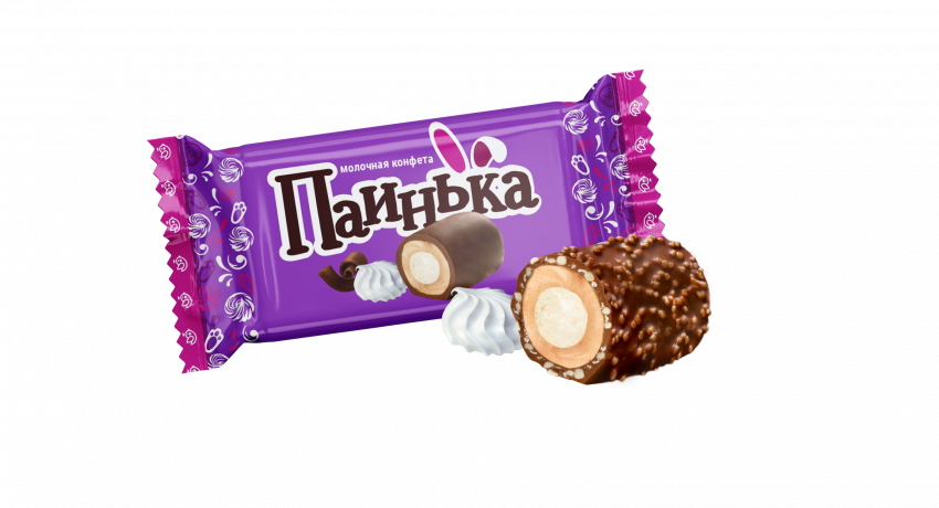 Картинки маршмеллоу
