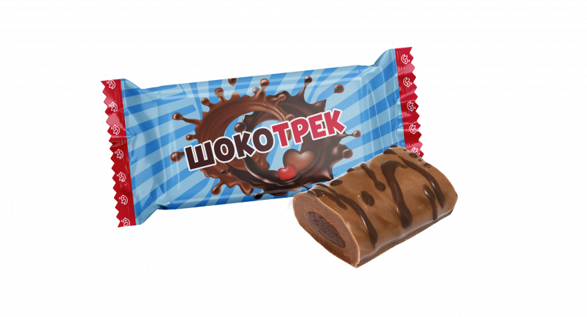 Красивое мыло ручной работы
