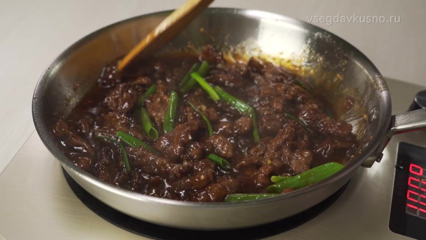 Chinese Cookery Secrets