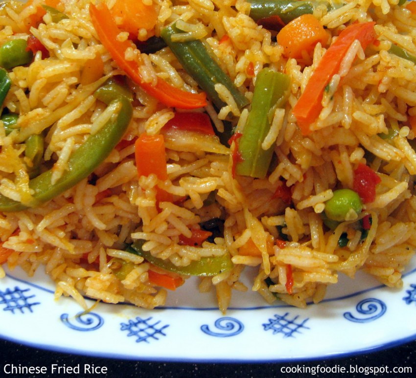 Корейская домашняя кухня ПОККЫМПАП