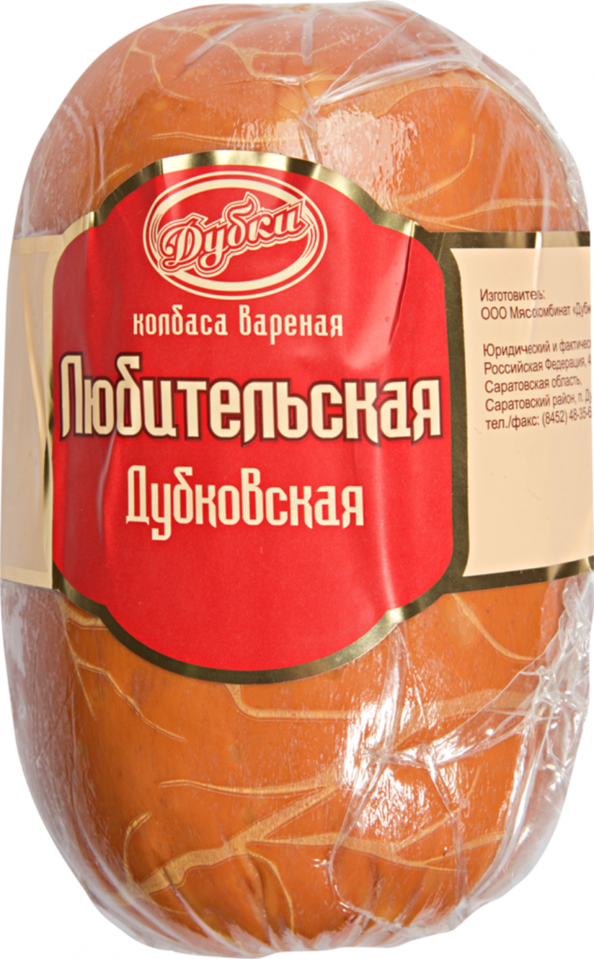Эстонская синюга
