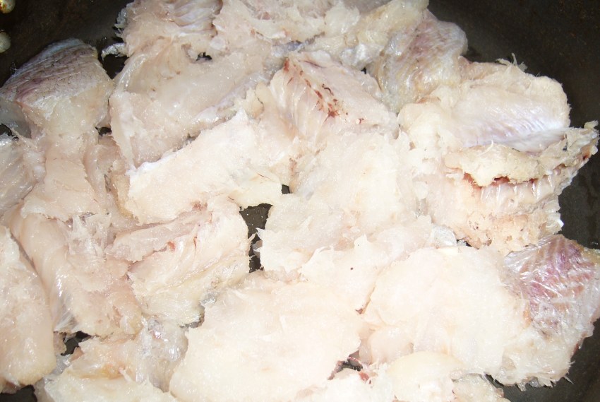 Индейка с сыром в духовке