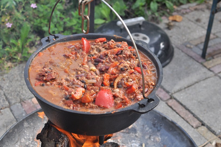 Хазани хоровац армянский