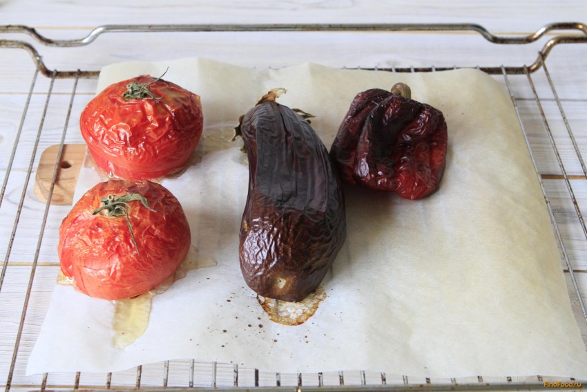 Армянская кухня хоровац
