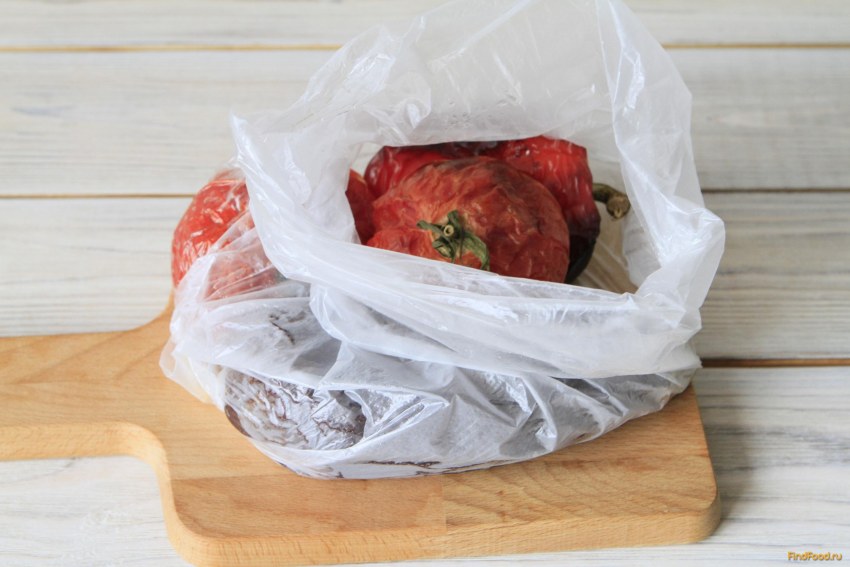 Карси хоровац (шашлык из баранины)