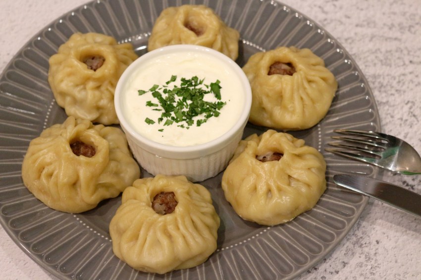 Тыва Манчы Кызыл
