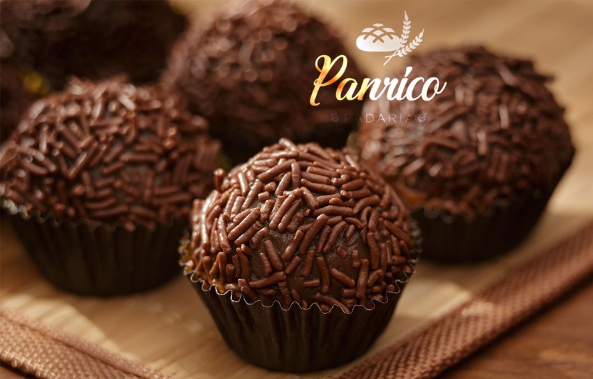 Brigadeiro