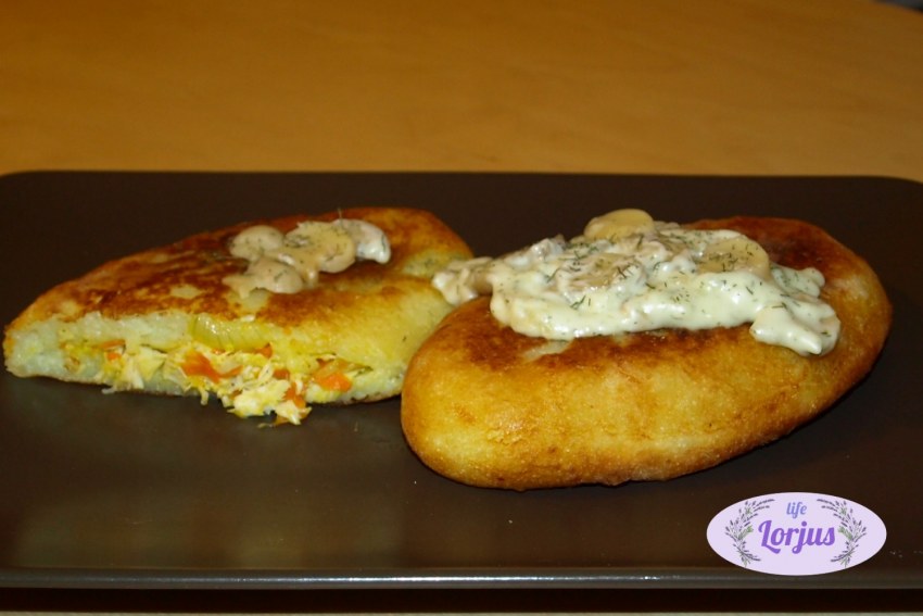 Ведарай кугелис