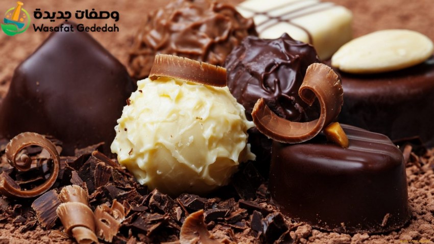 Белый шоколад o`Zera Caramel 90г