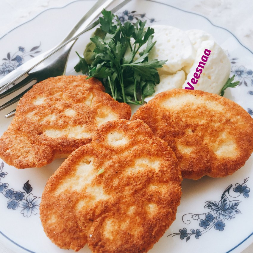 Икрянники рыбные