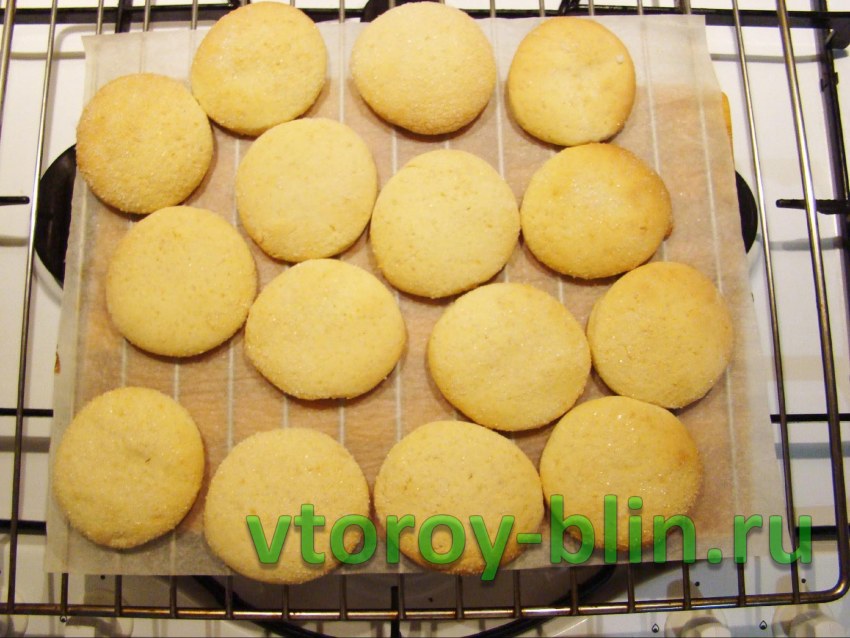 Нан Коржик