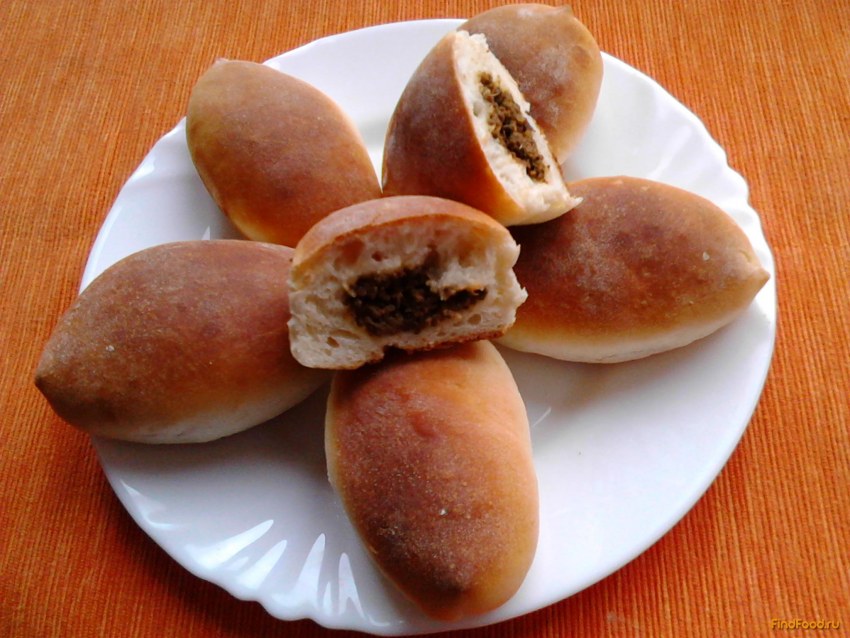 Крошка для торта жареная на сковород на сковороде