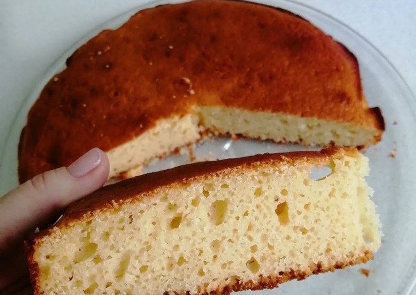 Манник классический