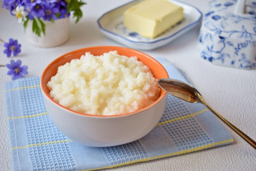 Вареники с говядиной