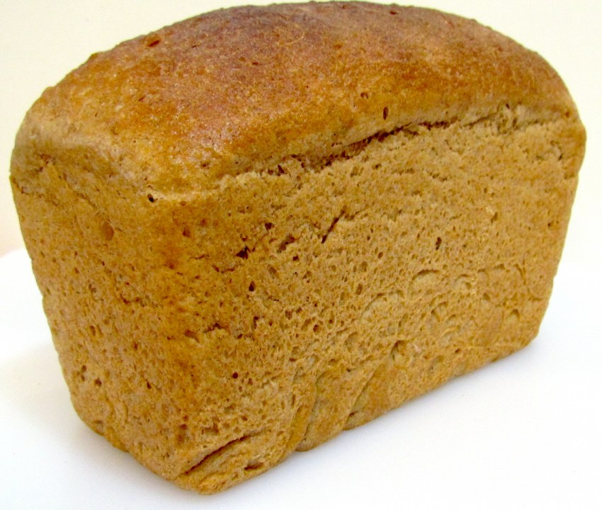 Хлеб Дарницкий