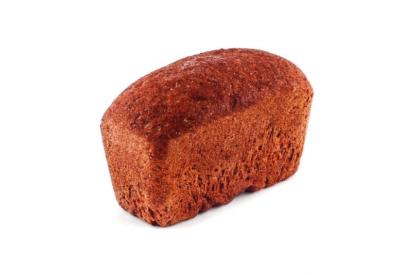 Хлеб Дарницкий БКК