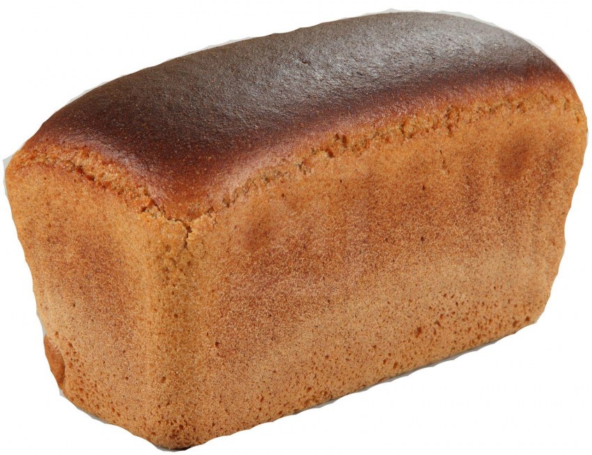 Реж хлеб Дарницкий