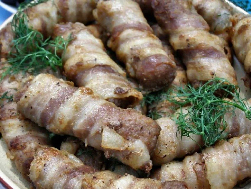 Крученики Волынские