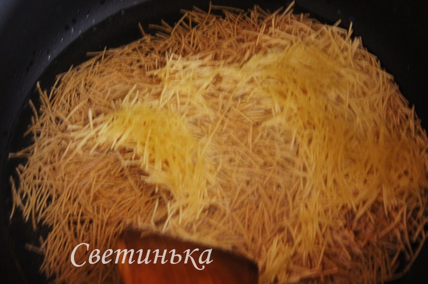 Лапша обои