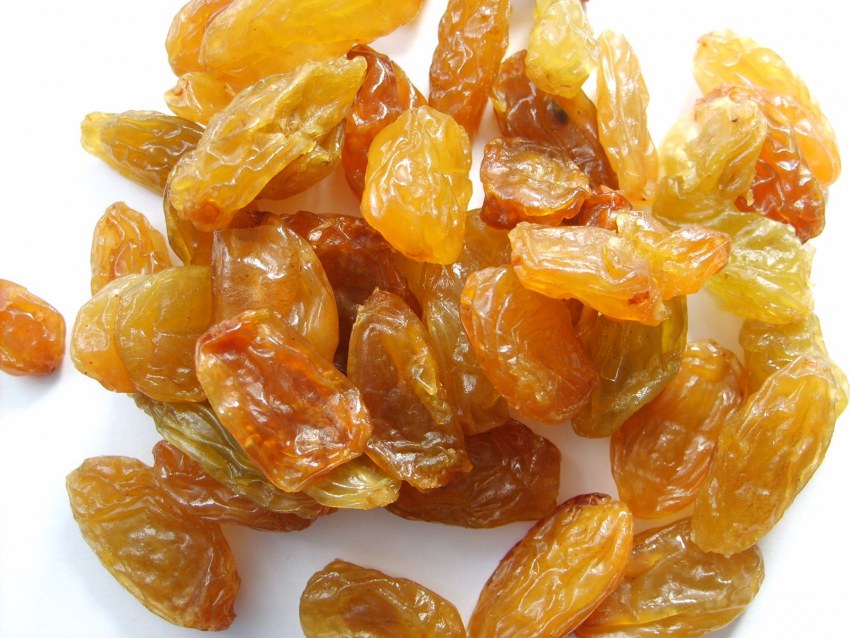 Dry Lime