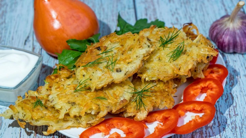Колдуны с боровиками