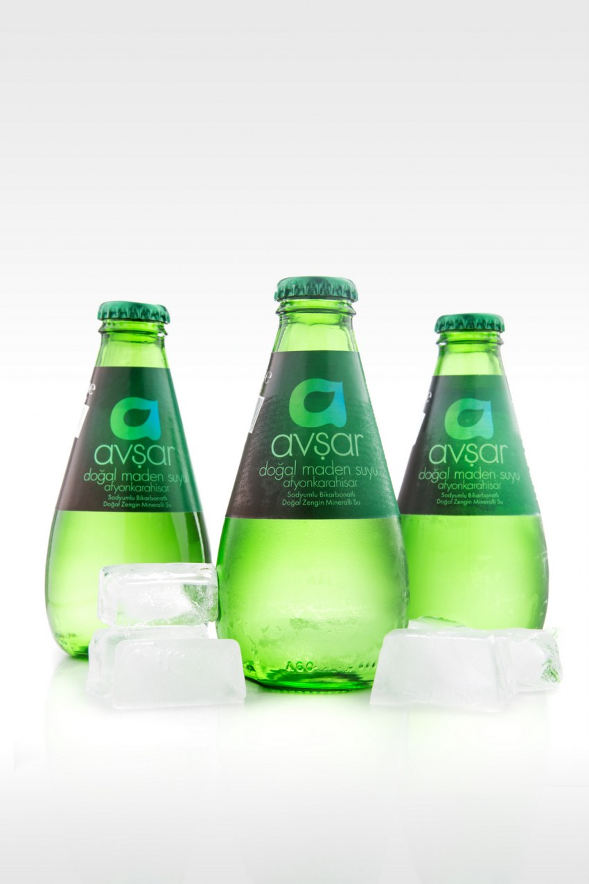 Soda для детей самодельная еда