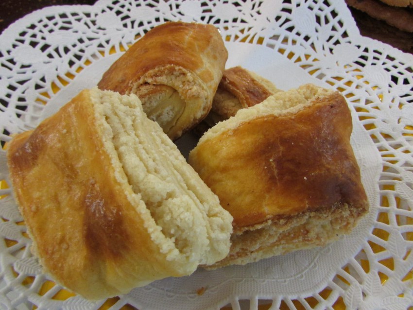 Джавахк гата