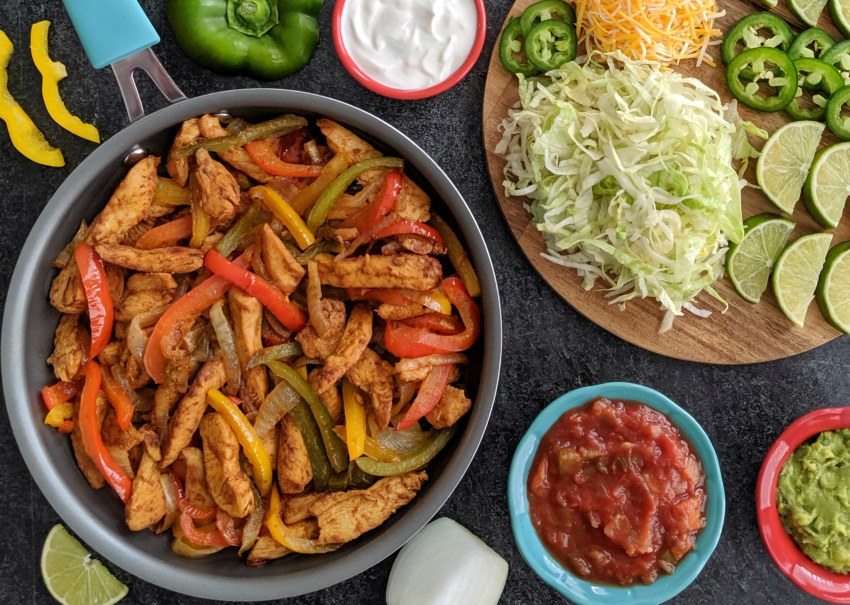 Fajita