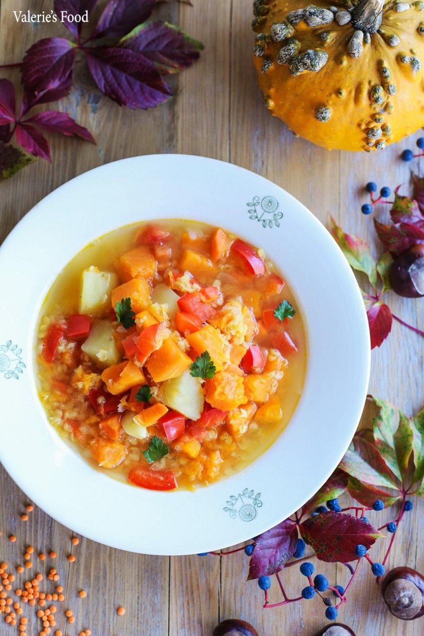 Ачар индийская кухня