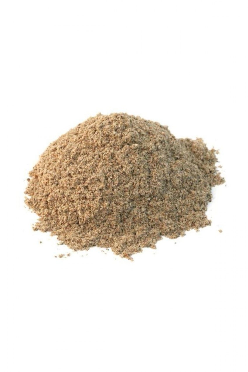Какуле кардамон