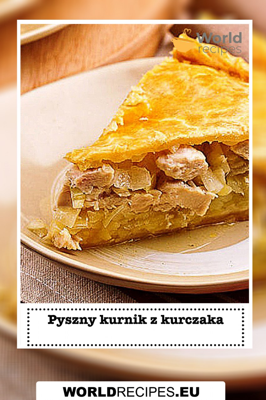 Курник армянский