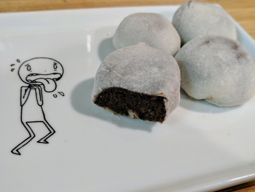 Моти Baojiang