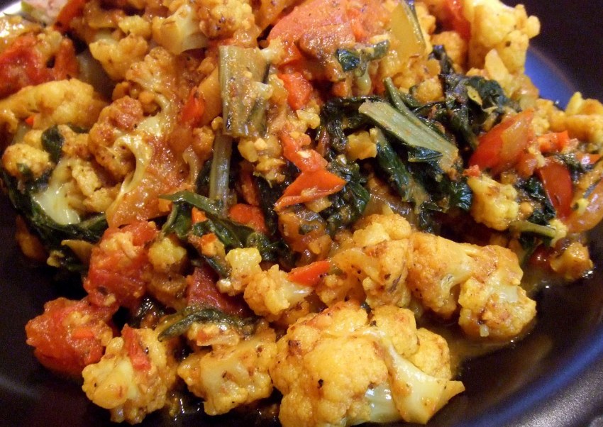 Сосиски с картошкой с мясом