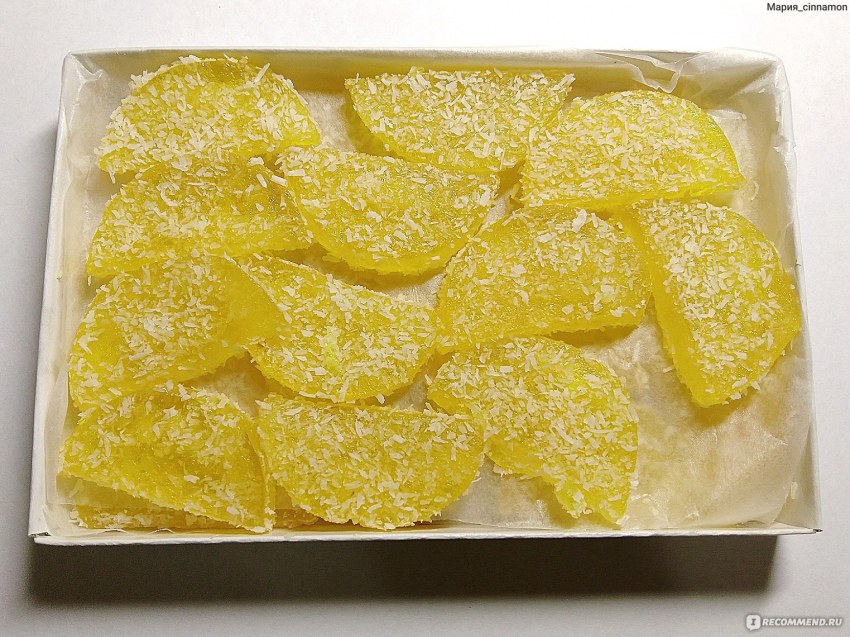 Яблочный мармелад с агаром домашний
