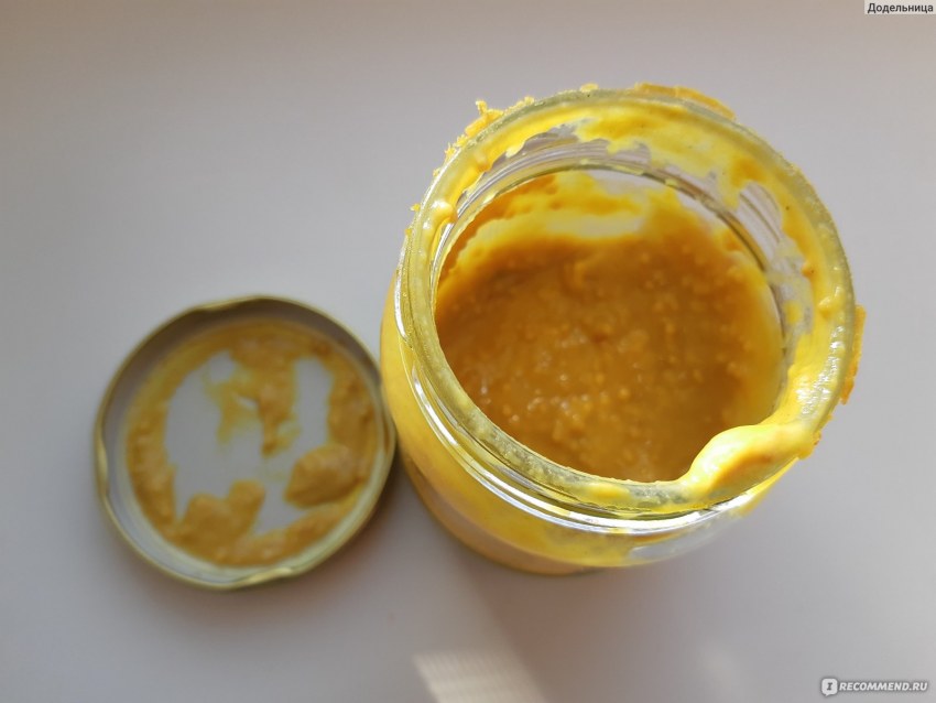 Картинки про свиную рульку с гарниром из картофельного пюре.