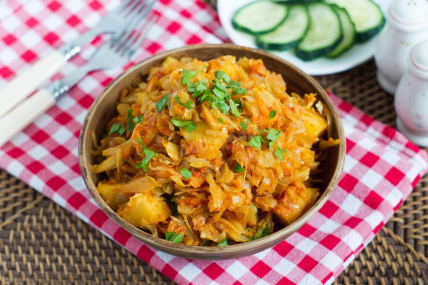 Fsincan plov