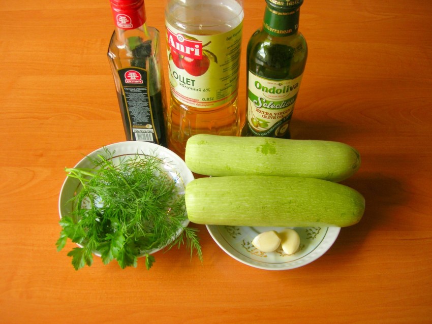Картофельные котлетки с зеленью
