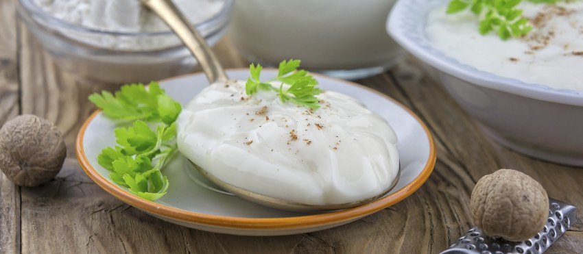 Домашняя кухня пряность мускатный орех молотый, 20 г