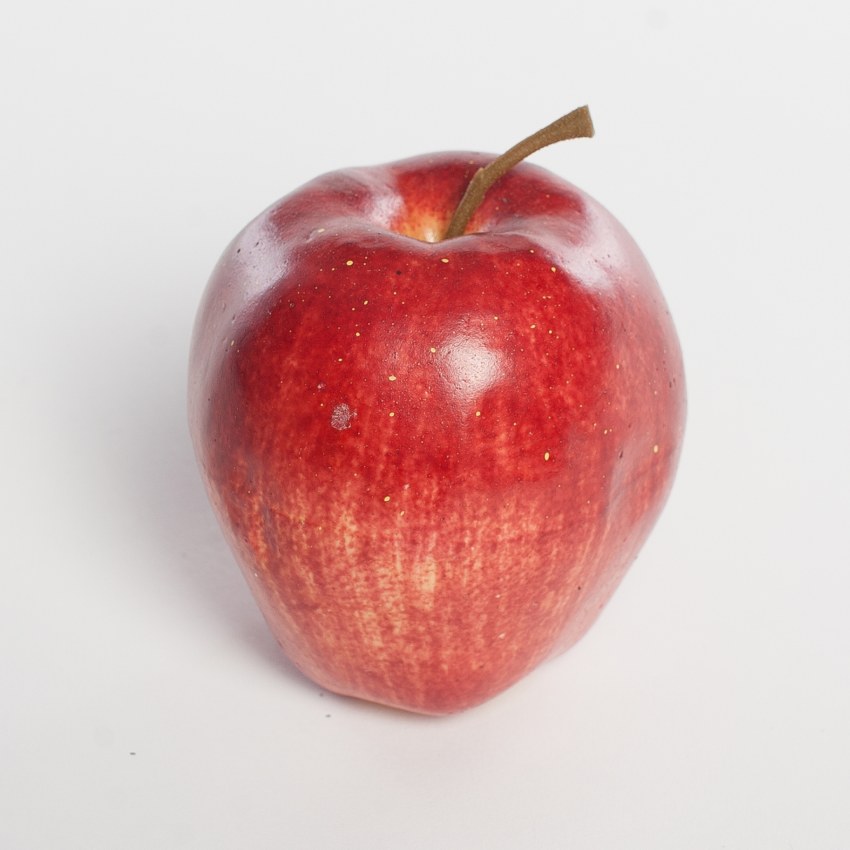 Ред Делишес Red delicious яблоки