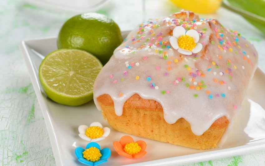 Что можно сделать из какао