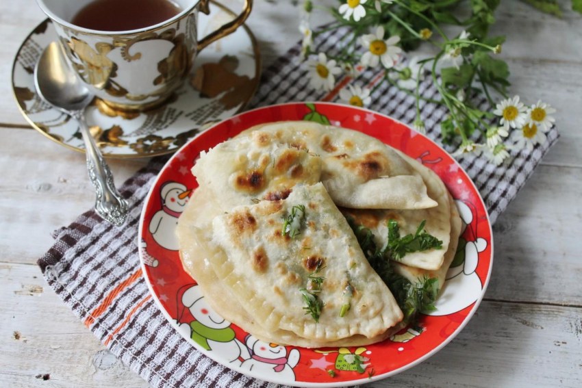 Джоратские кутабы