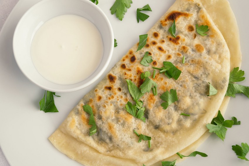 Джорат кутабы
