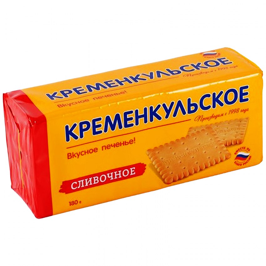 Мария затяжное