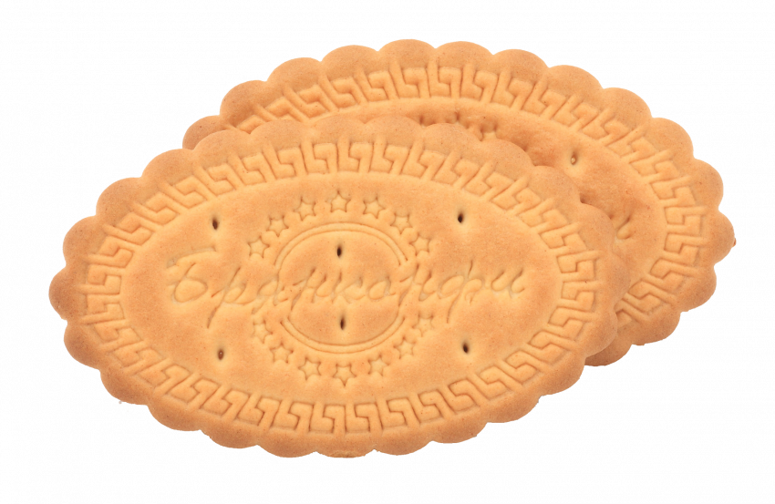 Печенье злаковое злаковое 2.8кг (Элит)