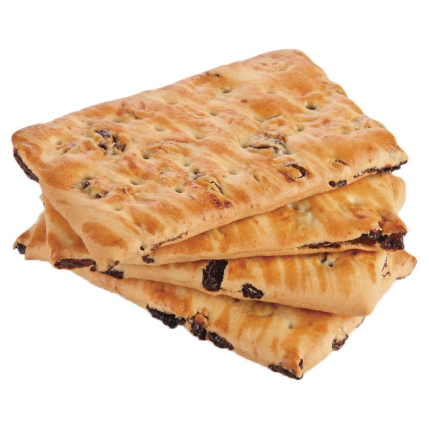 Печенье Любятово Мария традиционное