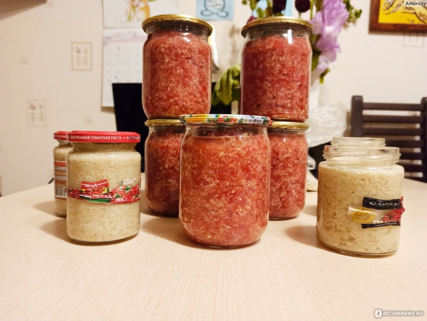 Квашеная капуста уксус соль сахар