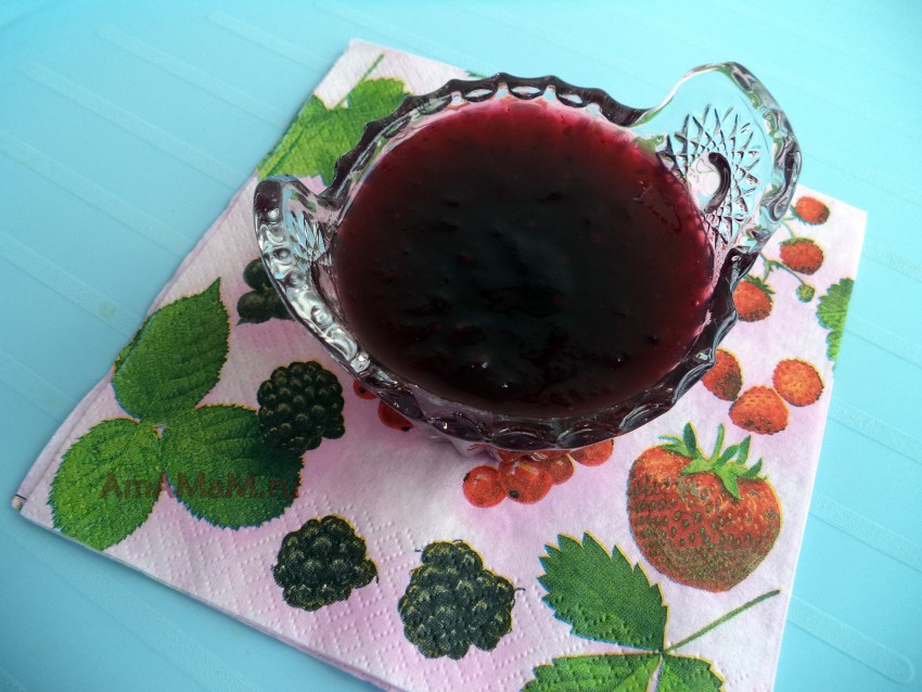 Rote Grütze купить