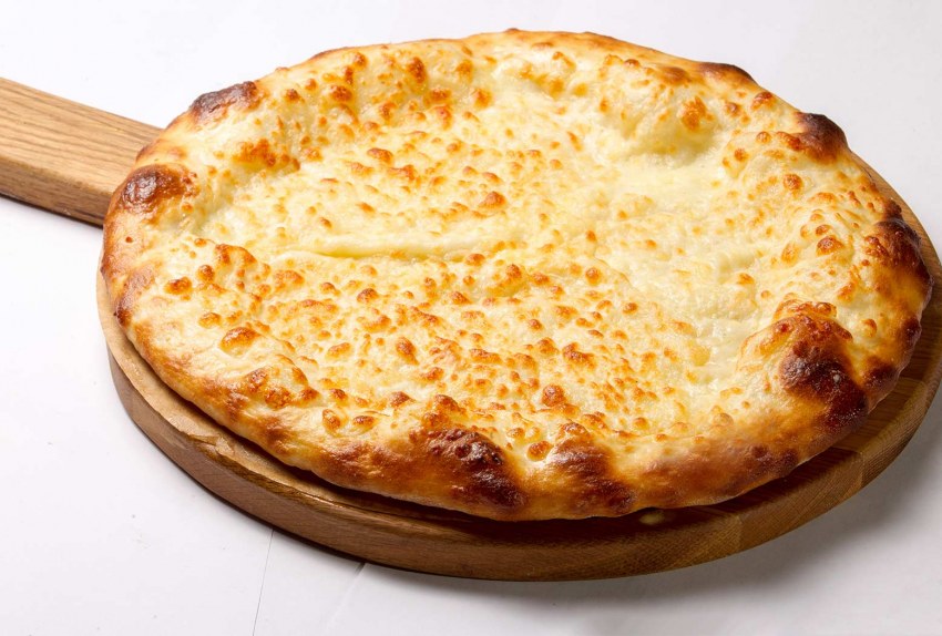 Хачапури Королевский
