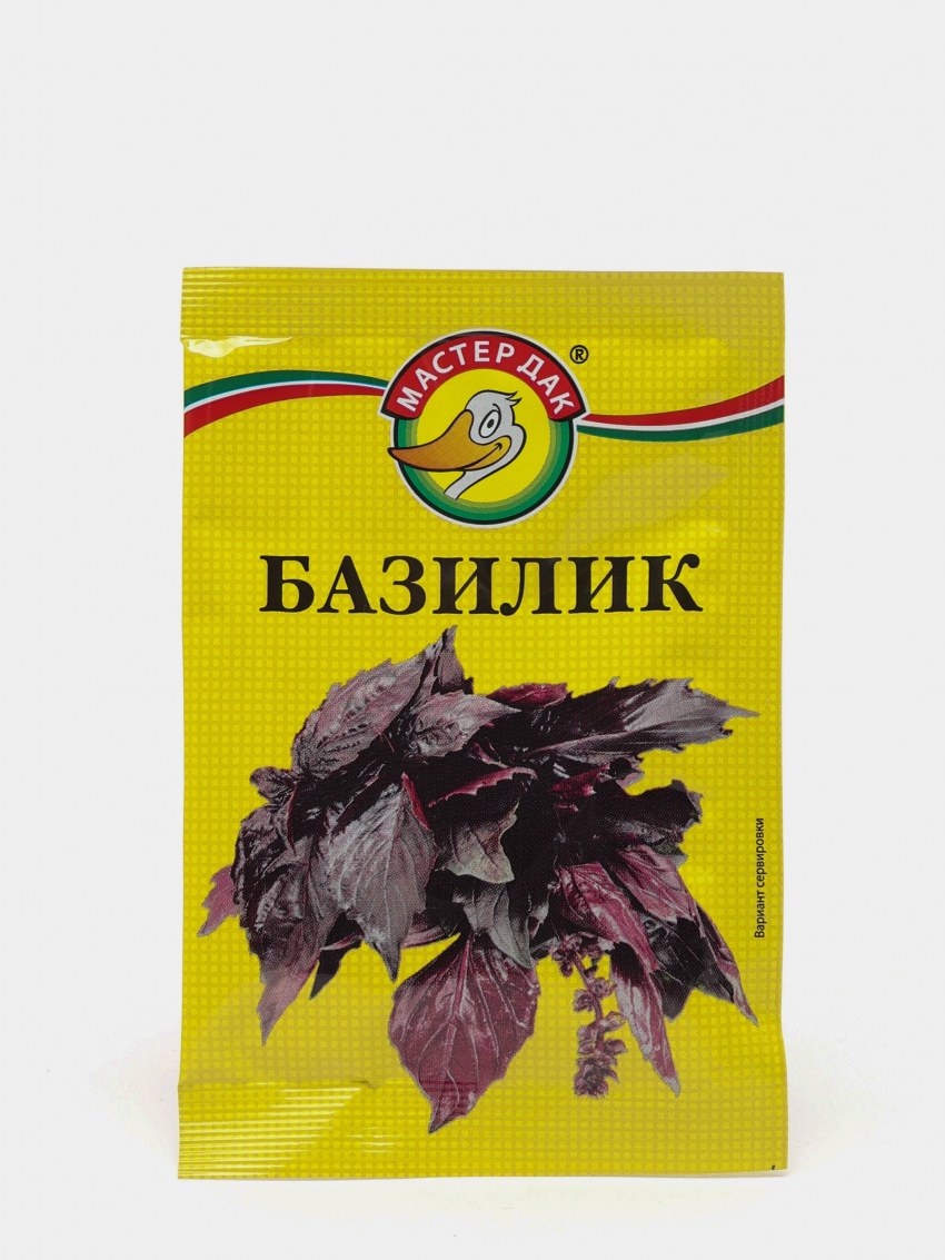Чай Рейхан