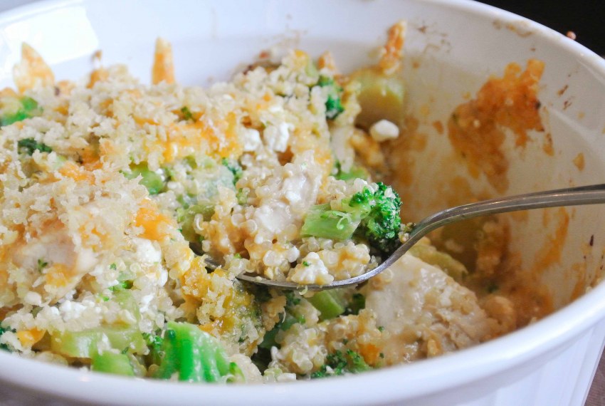Фарш «Vegan»